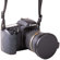 Op/Tech 3819332 Envy Strap Contoured Cam...: Picture 3 thumbnail