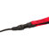 Op/Tech 3802332 Envy Strap Contoured Cam...: Picture 1 thumbnail