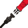 Op/Tech 3802332 Envy Strap Contoured Cam...: Picture 2 thumbnail