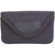 Op/Tech 421 E-Z Soft Pouch: Picture 2 thumbnail
