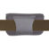 Op/Tech 421 E-Z Soft Pouch: Picture 1 thumbnail