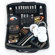 Otis Technology LE Law Enforcement Elite...: Picture 2 thumbnail