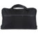 Otis Technology LE Law Enforcement Elite...: Picture 1 thumbnail