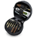 Otis Technology LE 5.7mm SubGun Cleaning...: Picture 2 thumbnail