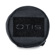 Otis Technology Otis LE .308 / .338 Cali...: Picture 1 thumbnail