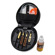 Otis Technology Otis LE .308 / .338 Cali...: Picture 2 thumbnail