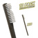 Otis Technology Otis Technologies Double...: Picture 1 thumbnail