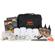 Otis Technology LE Range Bag with Essent...: Picture 2 thumbnail