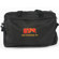 Otis Technology LE Range Bag with Essent...: Picture 1 thumbnail