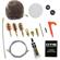 Otis Technology Wingshooter Shotgun Clea...: Picture 2 thumbnail