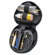 Otis Technology Cleaning System: Picture 4 thumbnail