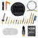 Otis Technology Cleaning System: Picture 2 thumbnail