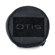 Otis Technology Cleaning System: Picture 3 thumbnail
