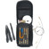 Otis Technology LE Law Enforcement Pisto...: Picture 5 thumbnail