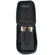 Otis Technology LE Law Enforcement Pisto...: Picture 1 thumbnail
