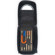 Otis Technology LE Law Enforcement Pisto...: Picture 2 thumbnail