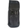 Otis Technology LE Law Enforcement Pisto...: Picture 3 thumbnail