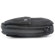 Otis Technology LE Law Enforcement Pisto...: Picture 4 thumbnail