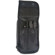Otis Technology Otis LE Law Enforcement Rifle / Pistol Tool Kit to Clean and Maintain .223 Cal./5.56mm, and .308 Cal./7.62mm Rifles, 9mm, .40 Caliber, .45 Caliber, .50 Caliber Pistols and Sub Guns, and 12 Gauge Shotguns.: Picture 1 thumbnail