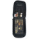 Otis Technology Otis LE Law Enforcement Rifle / Pistol Tool Kit to Clean and Maintain .223 Cal./5.56mm, and .308 Cal./7.62mm Rifles, 9mm, .40 Caliber, .45 Caliber, .50 Caliber Pistols and Sub Guns, and 12 Gauge Shotguns.: Picture 3 thumbnail