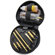 Otis Technology Cleaning System: Picture 4 thumbnail