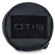 Otis Technology Cleaning System: Picture 2 thumbnail
