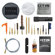 Otis Technology Cleaning System: Picture 2 thumbnail
