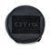 Otis Technology Cleaning System: Picture 3 thumbnail