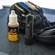 Otis Technology Cleaning System: Picture 4 thumbnail