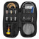 Otis Technology Defender Cleaning System: Picture 3 thumbnail