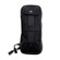 Otis Technology Defender Cleaning System: Picture 2 thumbnail
