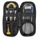 Otis Technology Defender Cleaning System: Picture 3 thumbnail