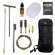 Otis Technology Defender Cleaning System: Picture 1 thumbnail