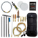 Otis Technology Defender Cleaning System: Picture 1 thumbnail