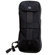 Otis Technology Defender Cleaning System: Picture 2 thumbnail