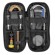 Otis Technology Defender Cleaning System: Picture 3 thumbnail
