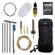 Otis Technology Defender Cleaning System: Picture 1 thumbnail
