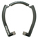 Otis Technology EarShield: Picture 2 thumbnail