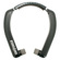 Otis Technology EarShield: Picture 2 thumbnail