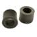 Otis Technology Replacement Cuffs: Picture 2 thumbnail
