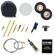 Otis Technology Cleaning System: Picture 2 thumbnail