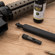 Otis Technology Cleaning Pack: Picture 1 thumbnail