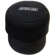Sony SEL20TC: Picture 6 thumbnail
