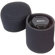 Op/Tech 304 3x4.5" Fold-Over Pouch, Blac...: Picture 1 thumbnail