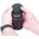 Op/Tech 304 3x4.5" Fold-Over Pouch, Blac...: Picture 2 thumbnail