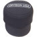 Op/Tech 354 3.5x4.5" Fold-Over Pouch, Bl...: Picture 6 thumbnail
