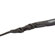 Op/Tech 3/8" Fashion Strap for Cameras, ...: Picture 2 thumbnail
