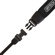 Op/Tech 3/8" Fashion Strap for Cameras, ...: Picture 3 thumbnail