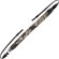 Op/Tech 3/8" Fashion Strap for Cameras, ...: Picture 3 thumbnail
