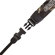 Op/Tech 3/8" Fashion Strap for Cameras, ...: Picture 1 thumbnail